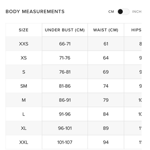 NADINE MERABI SADIE WHITE DRESS - Picture 14 of 15